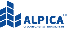 logo-alpic
