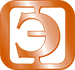 logo_eksp